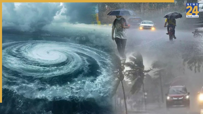 Cyclone Montha,Heavy rain Uttar Pradesh,Delhi NCR weather update,Bihar flood risk IMD orange alert,Eastern Rajasthan rainfall,Andhra Pradesh landfall,Monsoon cyclone impact,North India storm warning,Cloud seeding Delhi Cyclone Montha,Heavy rain Uttar Pradesh,Delhi NCR weather update,Bihar flood risk IMD orange alert,Eastern Rajasthan rainfall,Andhra Pradesh landfall,Monsoon cyclone impact,North India storm warning,Cloud seeding Delhi