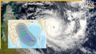 cyclone montha | bay of bengal | imd alert