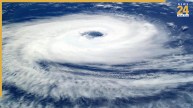 Cyclone Shakti | Cyclonic Storm | IMD Alert