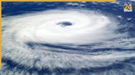 Cyclone Shakti | Cyclonic Storm | IMD Alert