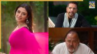 de de pyaar de, ajay devgn, rakul preet singh