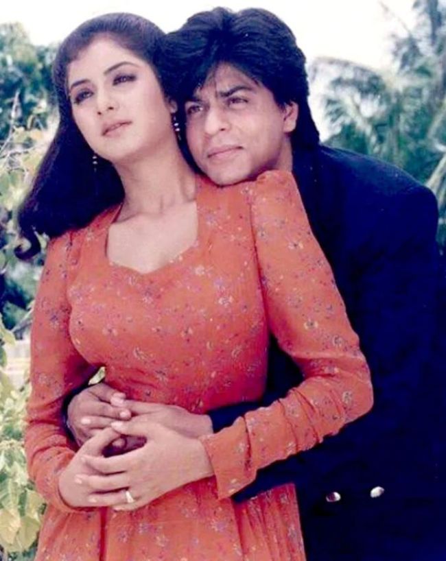 shahrukh khan 7 iconic films-1-2-3-4-5-6-7-8