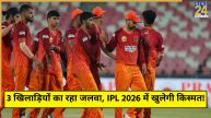 dehradun warriors