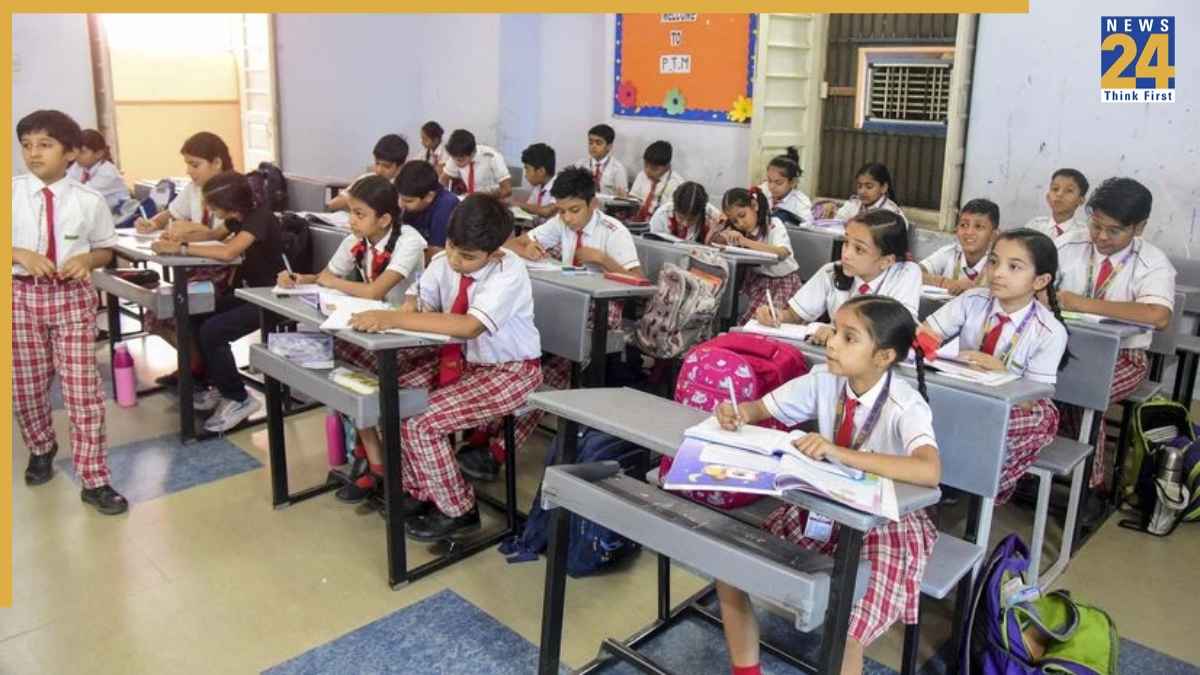 delhi govt schools