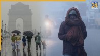 IMD Weather Update | Delhi-NCR | Winters