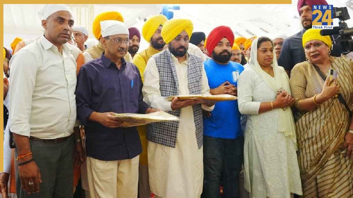 delhi
