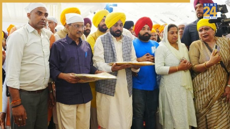 delhi delhi