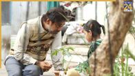 dhadak 2 trending on netflix, siddhant chaturvedi dhadak 2