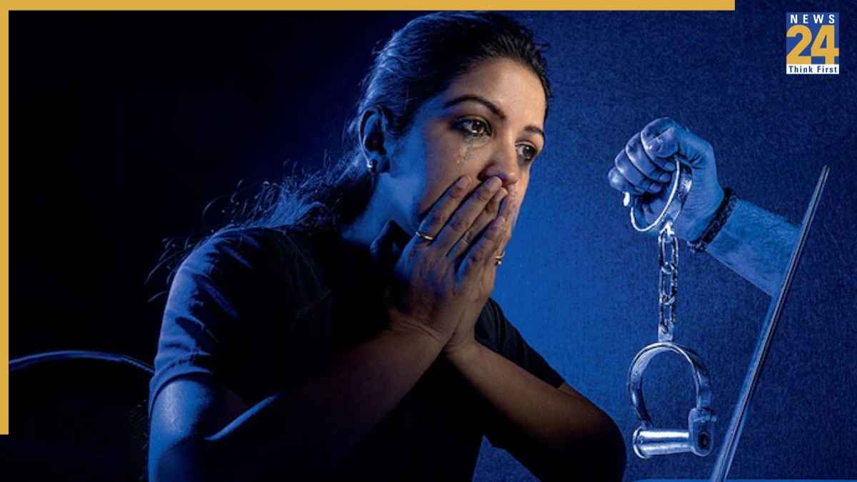 डिजिटल अरेस्ट से कैसे बचें? ED ने दी आम लोगों को सलाह; ऐसे पता करें समन असली है या नकली