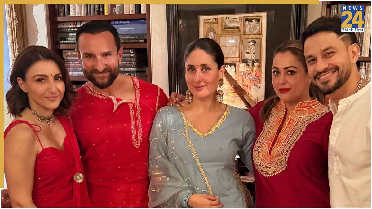 diwali 2025