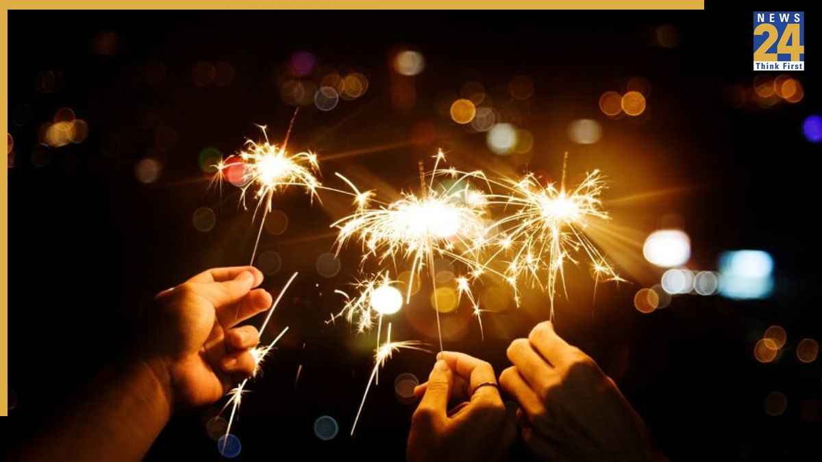 diwali 2025