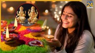 Diwali 2025