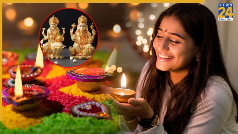 Diwali 2025