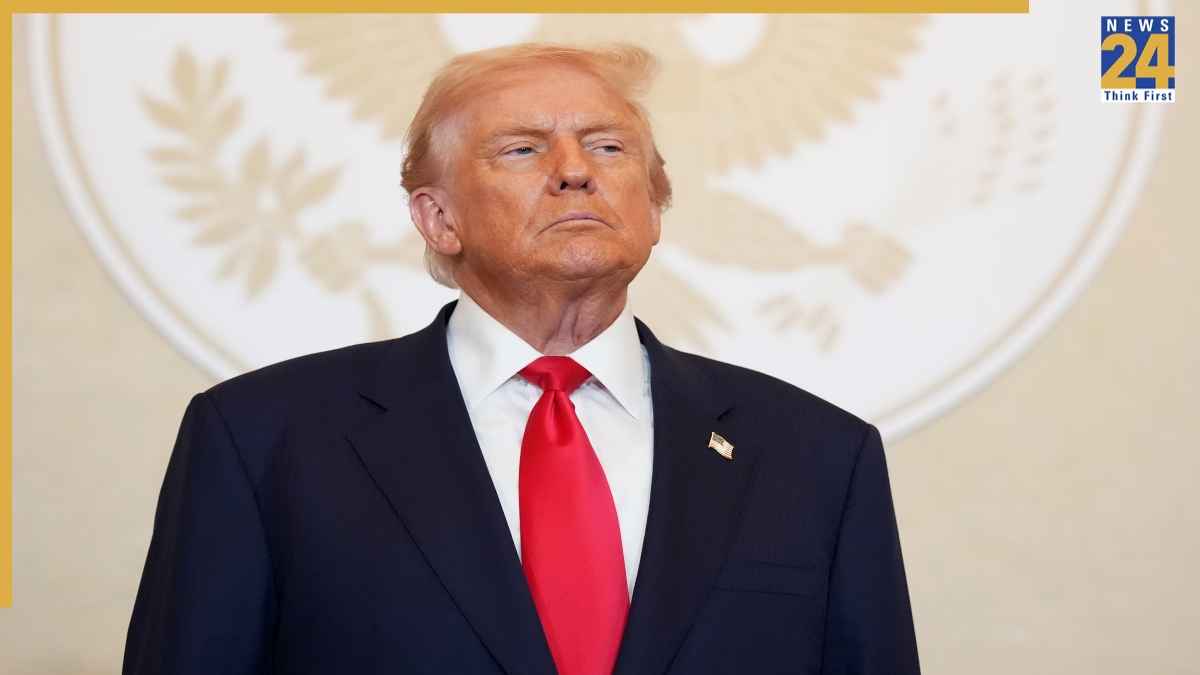donald trump (1)
