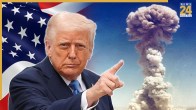donald trump | nuclear test | america