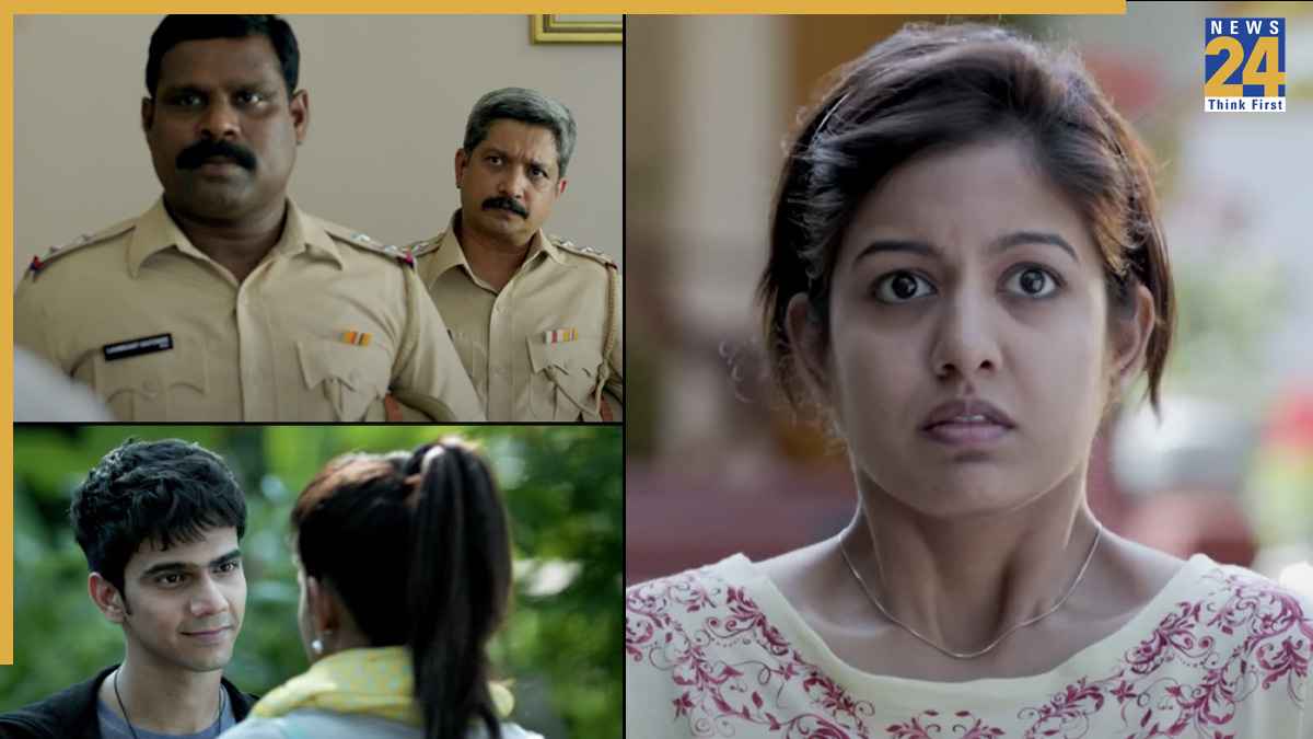 drishyam 2 october, 2 अक्टूबर, ajay devgan