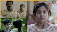 drishyam 2 october, 2 अक्टूबर, ajay devgan