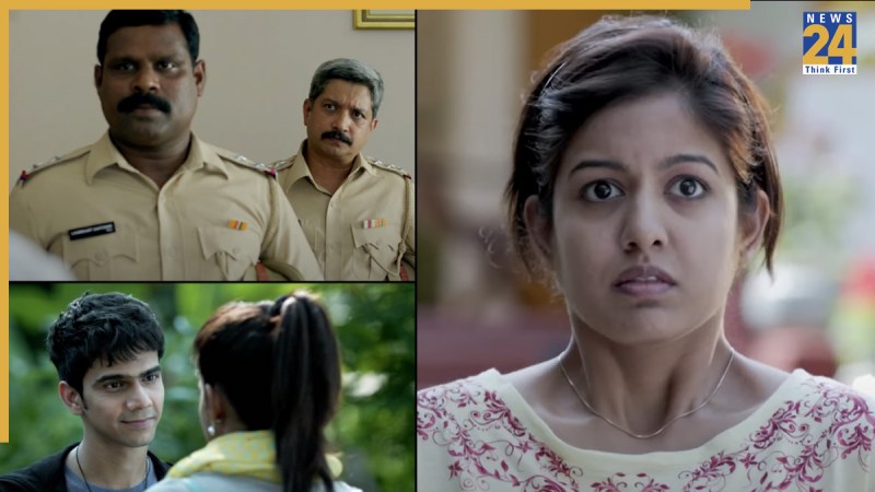 drishyam 2 october, 2 अक्टूबर, ajay devgan
