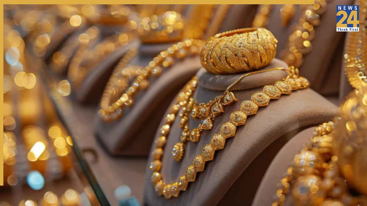 dubai me gold ki kimat kitni hai