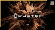 नए साल में वापसी करेगी आईकॉनिक Renault Duster