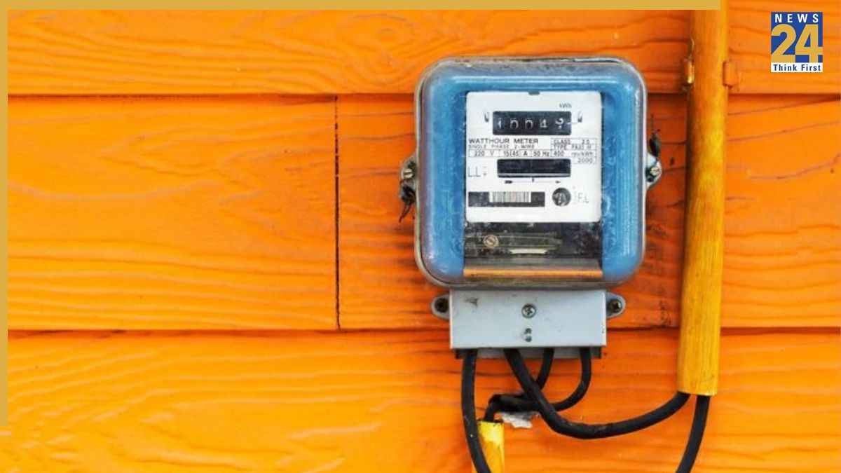 electricity bill (2)