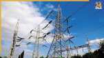 electricity