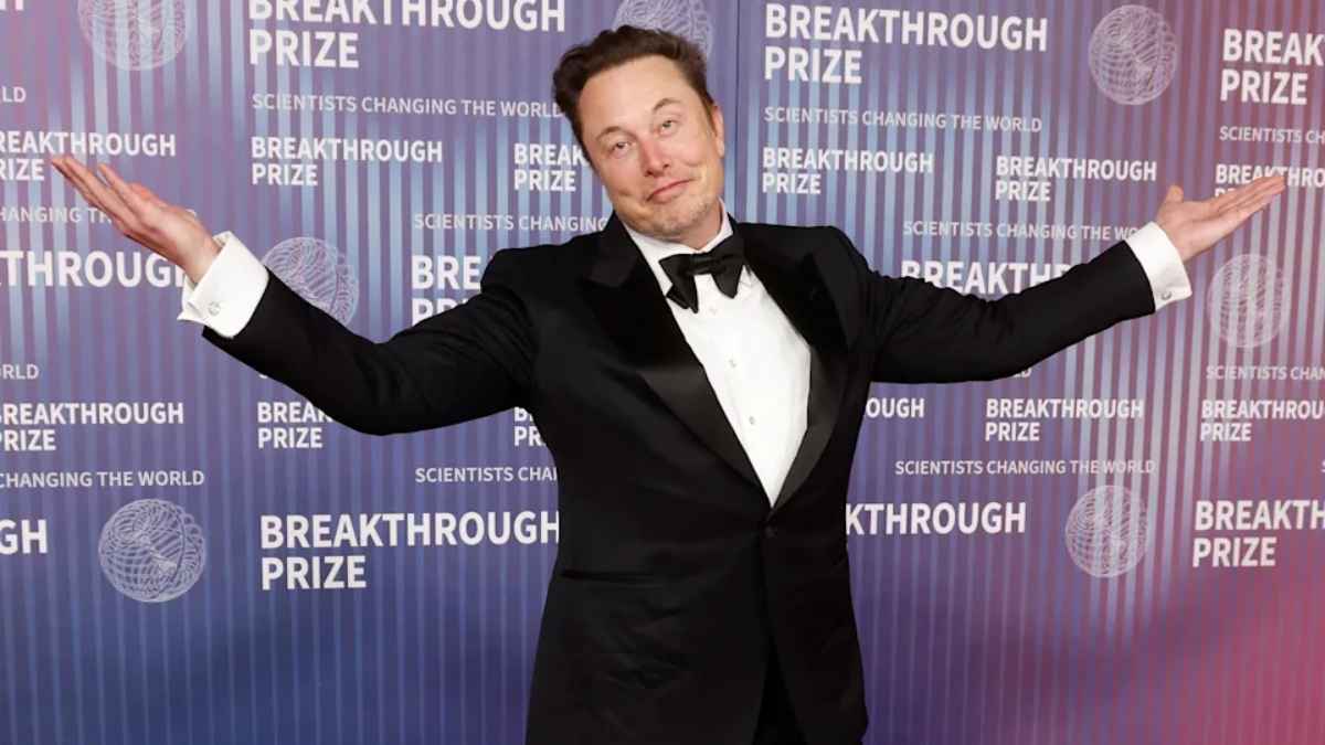 elon musk (11)