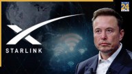 elon musk | starlink | internet service