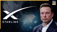 elon musk | starlink | internet service