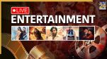 de de pyaar de 2, kantara chapter 1 box office collection