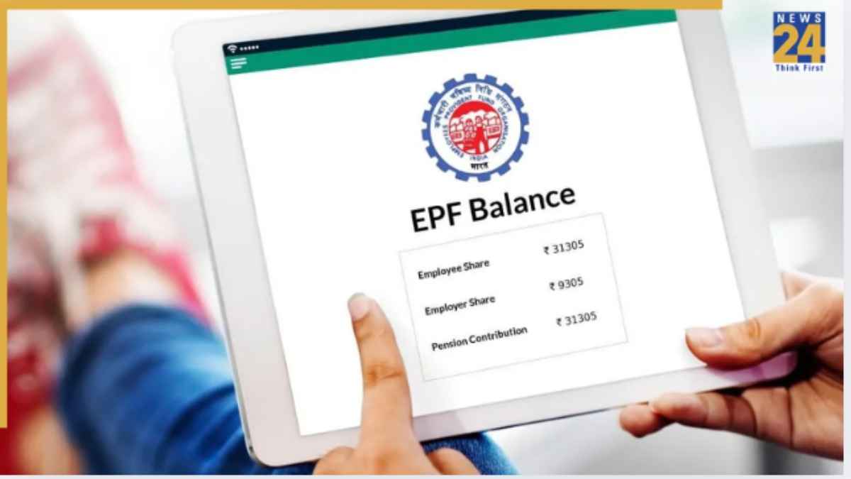 epfo (3)