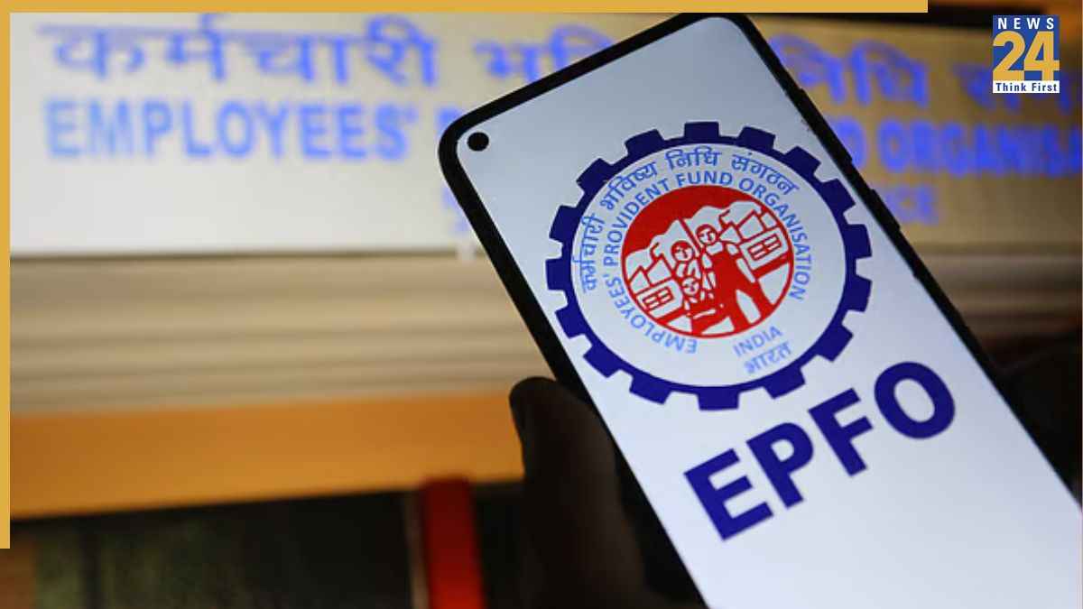 epfo (4)