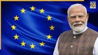 european union | pm modi | india russia oil trade