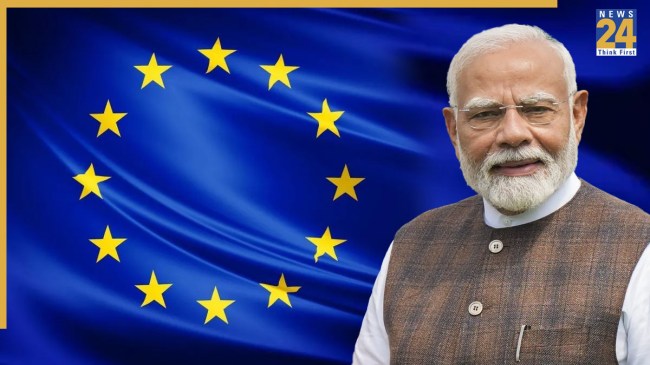 european union | pm modi | india russia oil trade