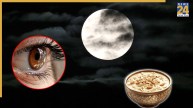 Sharad Purnima 2025