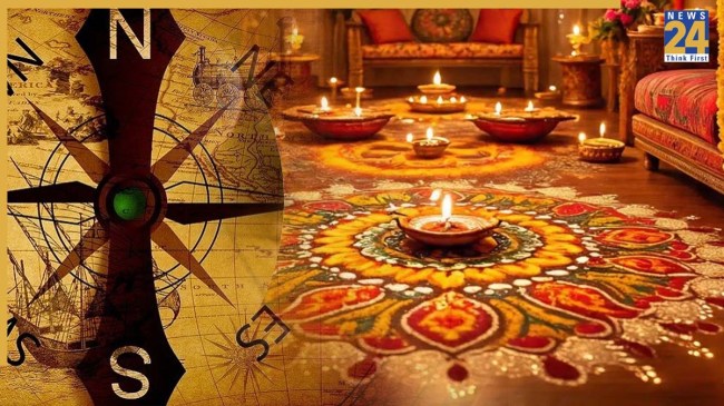 festival-decoration-vastu-tips