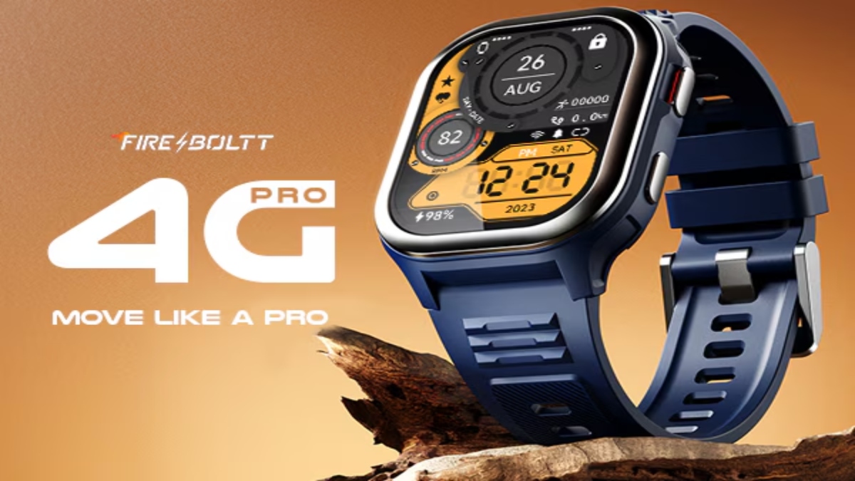 smartwatches इस दिवाली अपनों के दें ये परफेक्ट तोहफा.-1-2-3-4-5-6