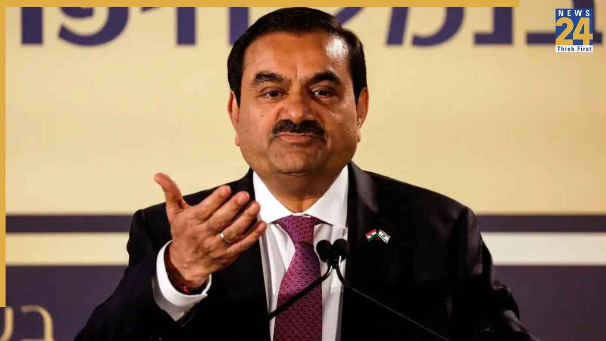 gautam adani (15)