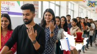 gen-z voters | bihar election 2025 | jdu rjd