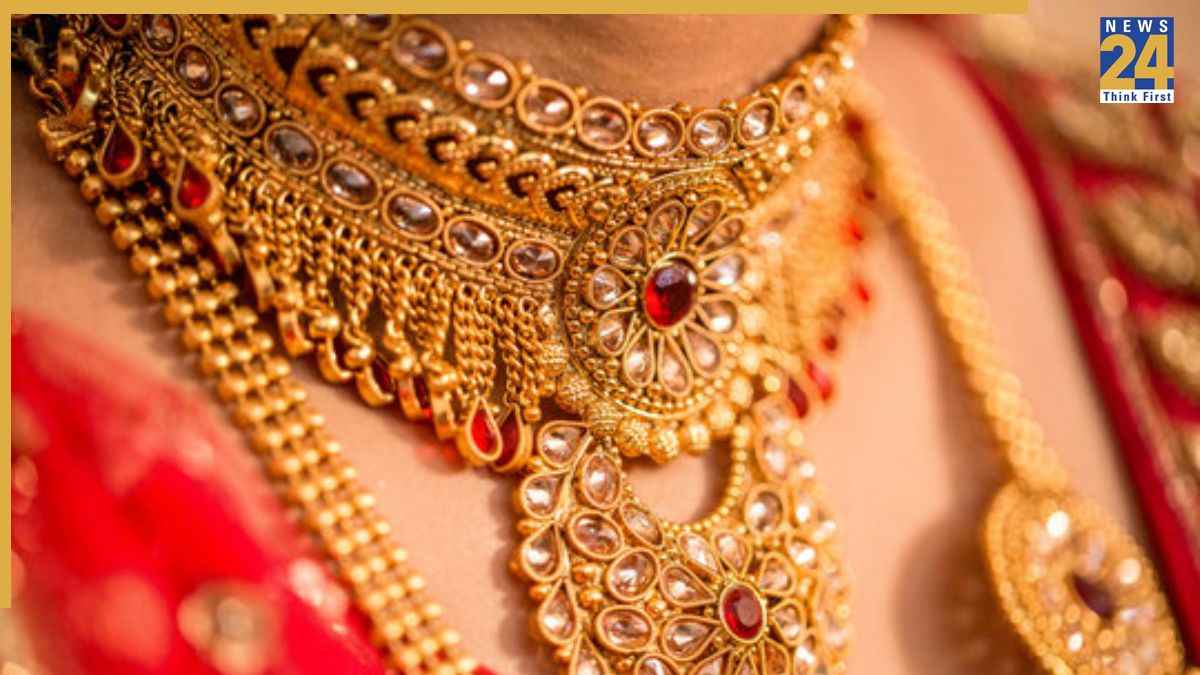 gold rate today (1)