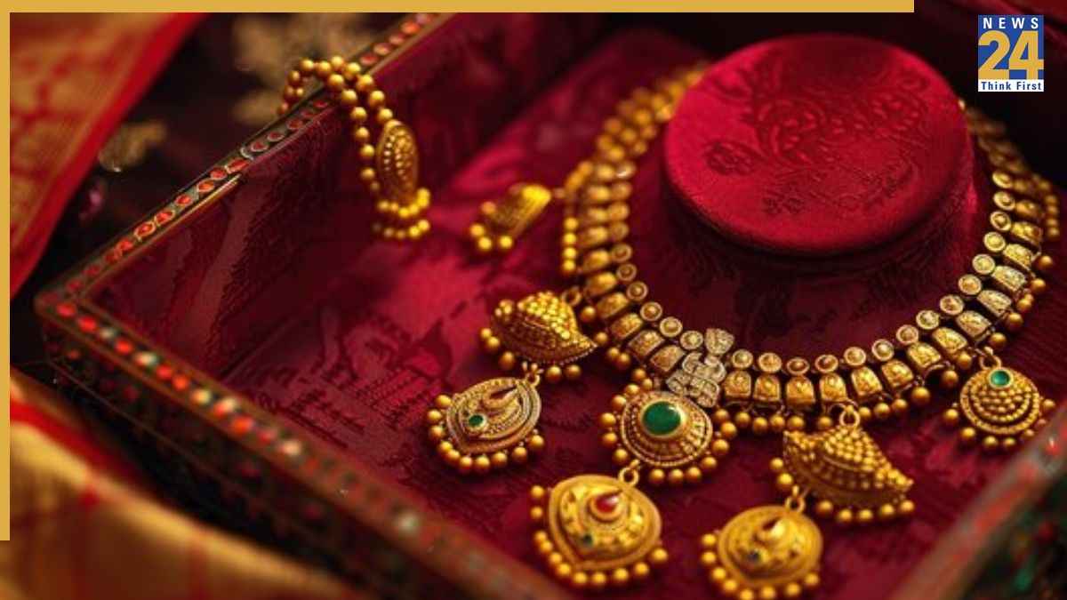 gold rate today (2)