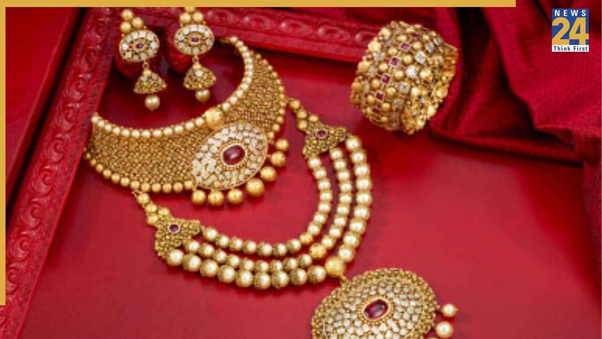 gold rate today (3)