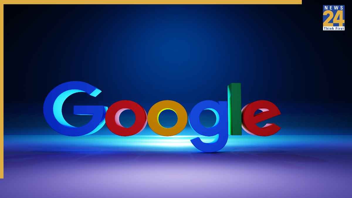 Google का बड़ा ऑफर.