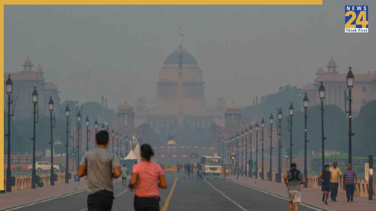 GRAP क्या होता है? जानें किस कैटेगरी में किन चीजों पर लगाई जाती है रोक