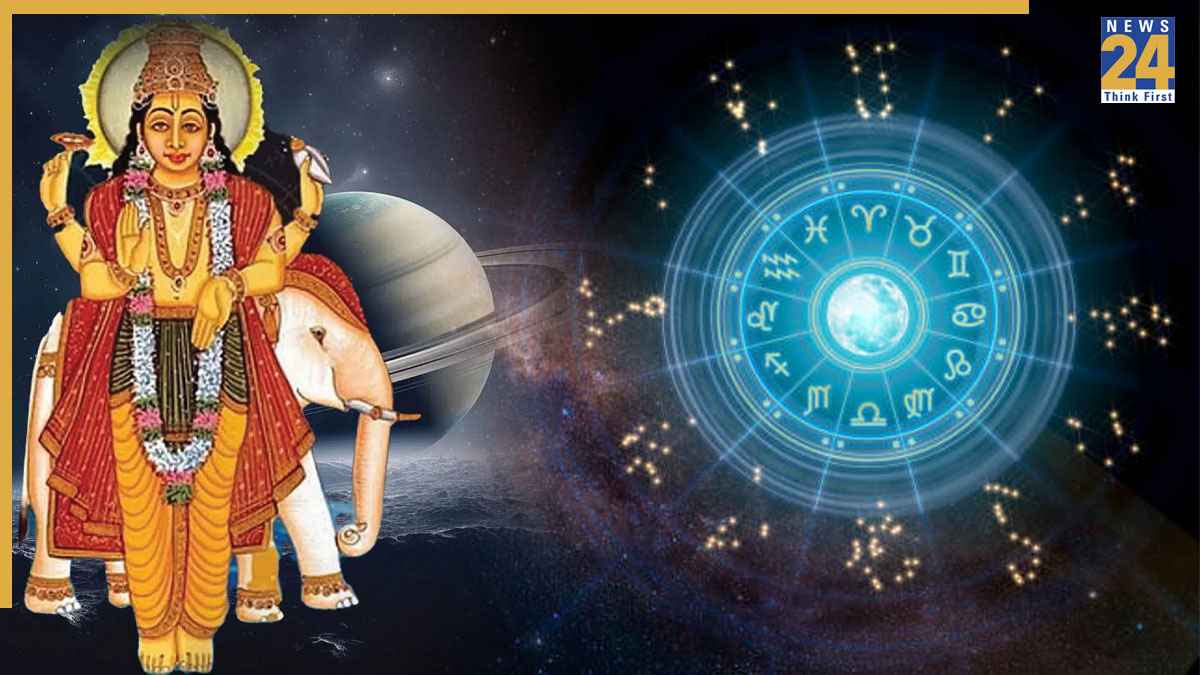 guru-gochar-2025-rashifal