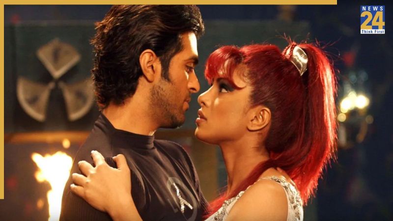 harman baweja harman baweja