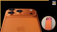 आखिर क्यों बदल रहा है iPhone को रंग