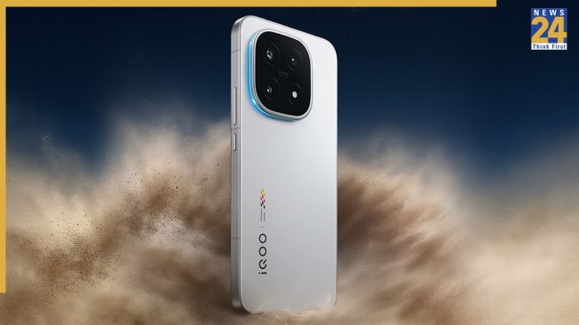 इस दिन आ रहा नया फ्लैगशिप स्मार्टफोन