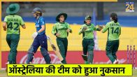icc women's odi world cup 2025 points table