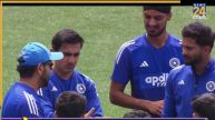 ind vs aus